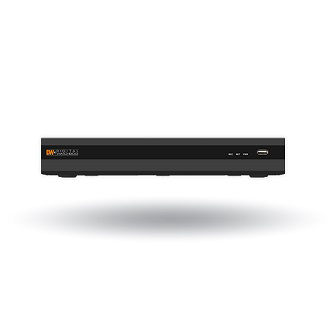 Digital Watchdog Advanced Linux-Based embedded NVR 6TB